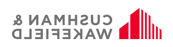 http://ukr.myxiwei.com/wp-content/uploads/2023/06/Cushman-Wakefield.png